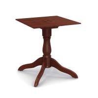 Подстолье "Орион" - фото Подстолье "Орион" - фото в каталоге интернет-магазина «БарМебель»  недорого с доставкой по Красноярску